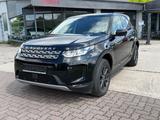 Land Rover Discovery Sport AWD R-DYNAMIC SE *1.Hand* - Land Rover Discovery in Kiel
