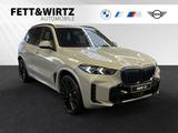 BMW X5 xDrive30d M Sport Pro|Pano|Standhzg.|H/K|HUD - BMW Gebrauchtwagen