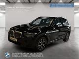 BMW X3 xDrive20i M Sport AHK Harman/K Head-Up Laser