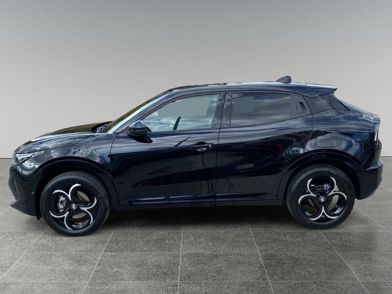 Alfa Romeo Junior Ibrida 1.2 145CV Hybrid eDCT6  imagem 2