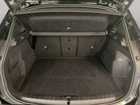 BMW 223 Active Tourer - Vorschau Bild 16