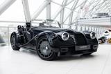 Morgan Other Morgan Supersport 3.0 automatik | Aerodisk - Morgan Gebrauchtwagen