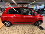Renault Twingo 1.0 SCe - gebrauchte Renault Twingo aus dem Jahr 2017
