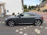 Audi TT Coupe 2.0 TFSI S tronic  - Audi TT in Bochum