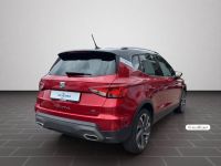 Seat Arona - Vorschau Bild 3