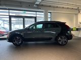 Kia NIRO 1.6 HEV 129 DCT SPI 18Z TEC REX BLK Klima - Kia Gebrauchtwagen in Stuttgart