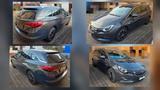 Opel Astra ST 1.4 Turbo Dynamic 92kW S/S Dynamic - Opel Astra: 92