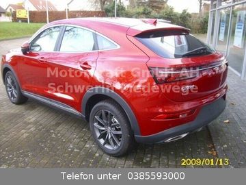 Bild 6 DFSK Fengon 5