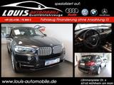 BMW X5 xDrive 40 d Schiebed./HUD/Volleder/Memory - BMW: V5