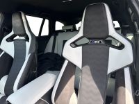 BMW M3 - Vorschau Bild 10