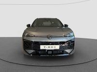 Volkswagen T-Roc - Vorschau Bild 3