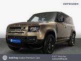Land Rover Defender 110 D250 X-Dynamic SE 183 kW, 5-türig (