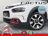Citroën C4 CACTUS 1.2 SHINE *Aut.*Navi*Sitzh.*R-Cam*Alu* - gebrauchte Citroën C4 Cactus aus dem Jahr 2019