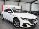 Volkswagen Arteon 2.0 TSI DSG 4M HIGHLINE R-LINE / SCHÖN / - Volkswagen Arteon in Hamm