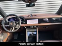 Porsche Macan - Vorschau Bild 9
