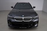 ALPINA D3 S Allrad Touring sofort verfügbares Facelift - ALPINA: Kombi