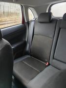 MITSUBISHI ASX SUV-Star 4WD/AUTOMATIK/DAB/KAMERA