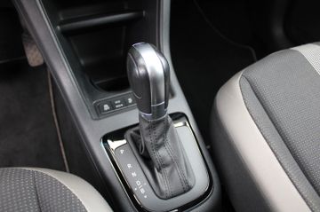 Volkswagen e-up! mit BATTERIEZERTIFIKAT