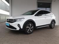 Volkswagen Taigo Style 1.5 TSI DSG PANO AHK MATRIX RFK