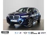 BMW X4 xDrive30i M Sport - BMW X4 in Bonn