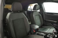 Volkswagen T-Roc - Vorschau Bild 23
