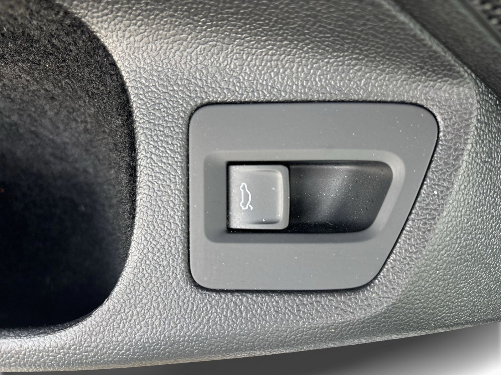 Passat Variant Alltrack 4Motion 2.0 TDI, ACC, Re