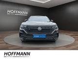 Volkswagen Touareg 3.0TDI 4Motion Atmosphere AHK+NAVI+ACC - Volkswagen Touareg Atmosphere mit Diesel-Antrieb