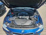 BMW 320i xDrive Touring Automatic - - BMW 320: 320i Xdrive