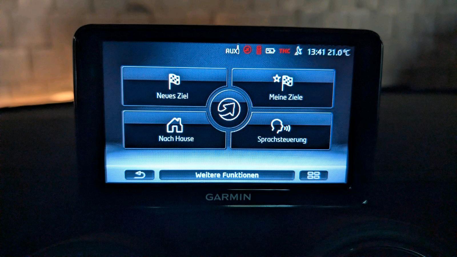Seat Ibiza 2013 — photo 11