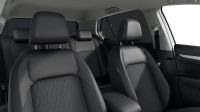 Volkswagen Golf - Vorschau Bild 12