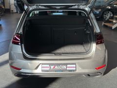 VW Golf - Ansicht 21