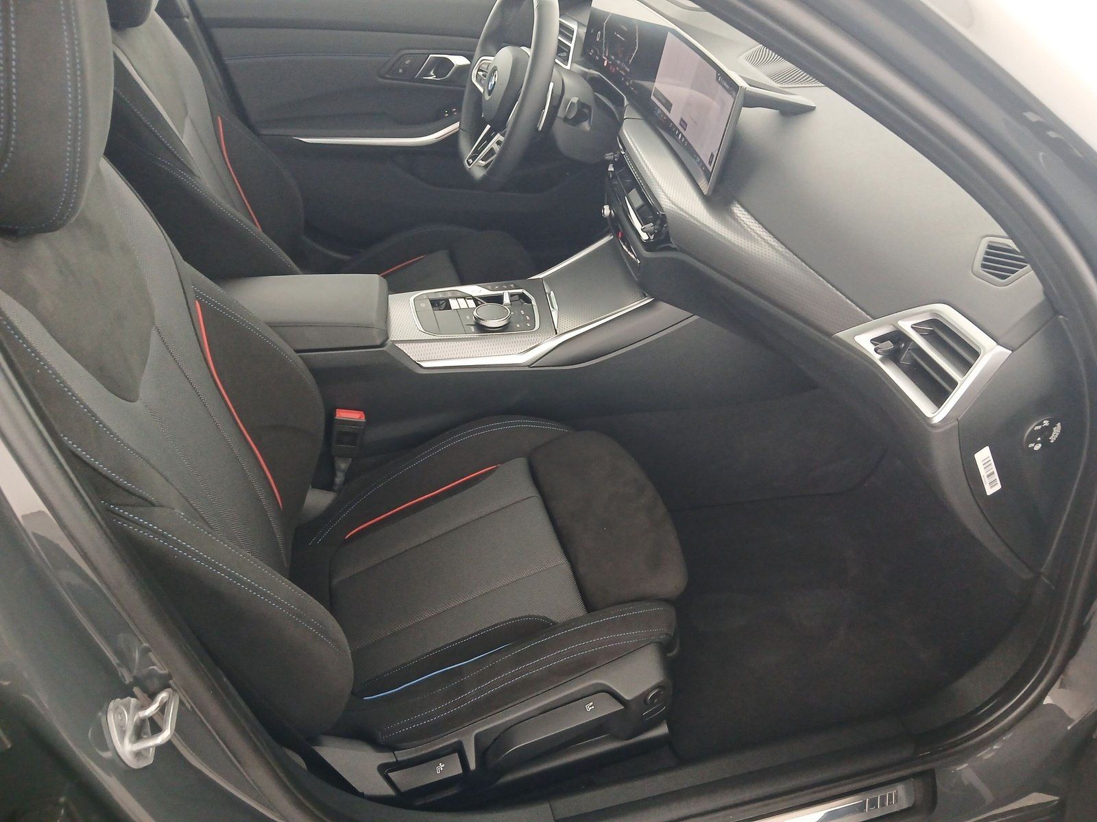 BMW 330 - Bild 9