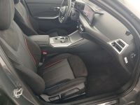 BMW 330 - Vorschau Bild 9