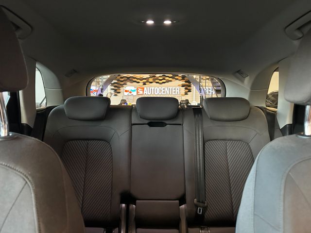 Audi Q5 *KEYLES*3-ZONEN*AHK*ACC*CAM*SPHTA*LED*