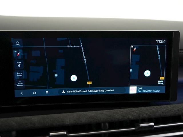 Tucson FACELIFT PHEV PRIME 4WD AT+LED MATRIX+NAV