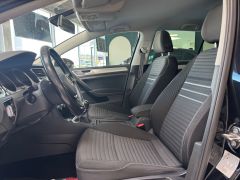 VW Golf VII 1.4 TSI Cup BMT/NAVI/SHZ/AHK/STANDHEIZU