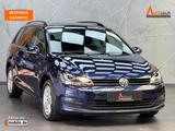Volkswagen Golf Comfortline BMT 1.4 TSI|XEN|PDC|TEMP|SHZ|LM - Gebrauchtwagen in Münster bis 10.000 Euro