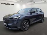 Honda HR-V 1.5 Elegance Hybrid   Navi*SHZ*PDC*Kamera*I - Honda Gebrauchtwagen in München