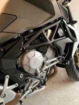 MV Agusta Brutale 675 - Offers