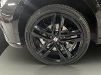 Seat Ibiza - Vorschau Bild 5