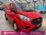 Ford Transit Custom 2.0 TDCi 340 L2 Trend|AHK|Kamera - Angebote entsprechen deinen Suchkriterien