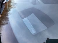 Mazda 3 - Vorschau Bild 30