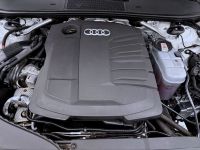 Audi A6 Allroad - Vorschau Bild 19
