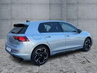 Volkswagen Golf - Vorschau Bild 6
