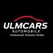 ULMCARS Automobile