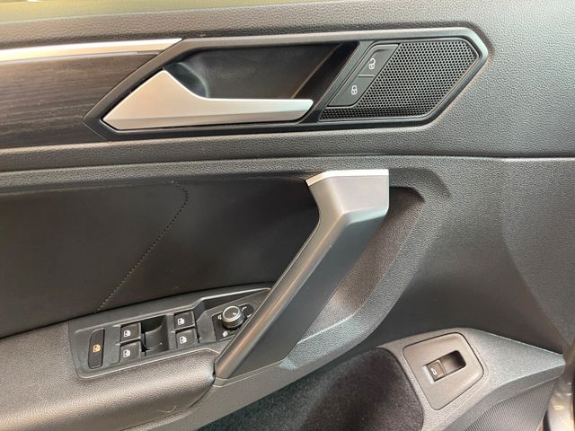 Seat Tarraco Xcellence *4Drive*AHK*Pano*