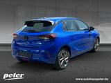 Opel Corsa F Edition 100 PS +SHZ+Klima+EPH+Alu+LHZ+ - Opel Corsa: A