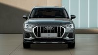 Audi Q3 - Vorschau Bild 5