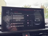 Audi RS5 - Vorschau Bild 22