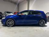 Volkswagen Golf VII Lim. R 4Motion 1.Hand 18.606 km !!!!!!! - Volkswagen Golf: G60
